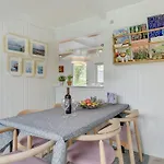 Markvor - 400m From The Sea By Interhome *