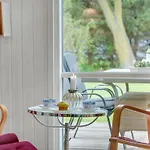 Markvor - 400m From The Sea By Interhome בית נופש *