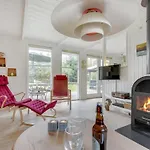 Markvor - 400m From The Sea By Interhome בית נופש *