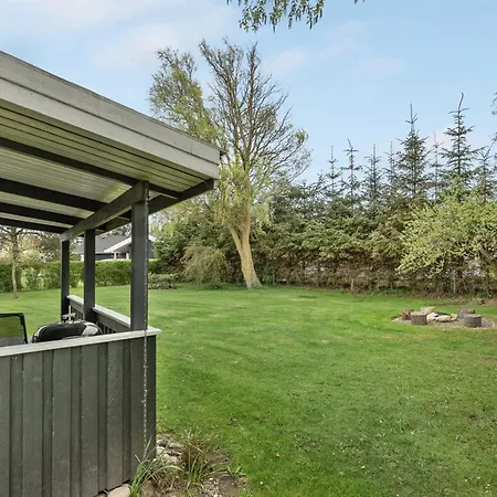 Markvor - 400m From The Sea By Interhome Holiday home *