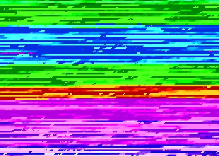 Markvor - 400m From The Sea By Interhome *